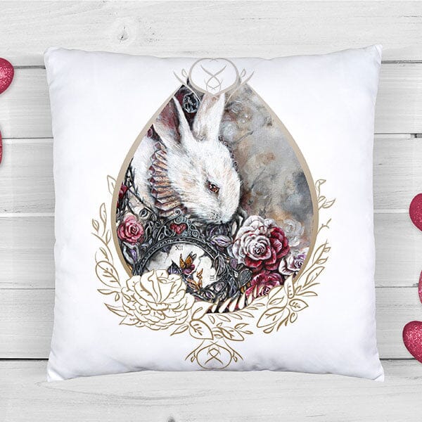 http://www.akorganicabstracts.com/cdn/shop/products/alice-in-wonderland-bunny-outdoor-pillow-pillow-ak-organic-abstracts-954268_1200x1200.jpg?v=1678676111