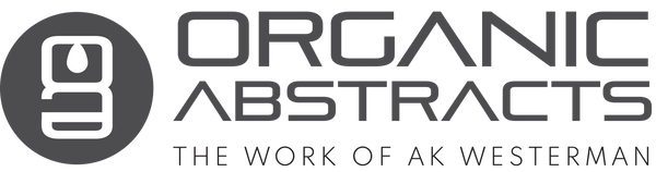 AK Organic Abstracts