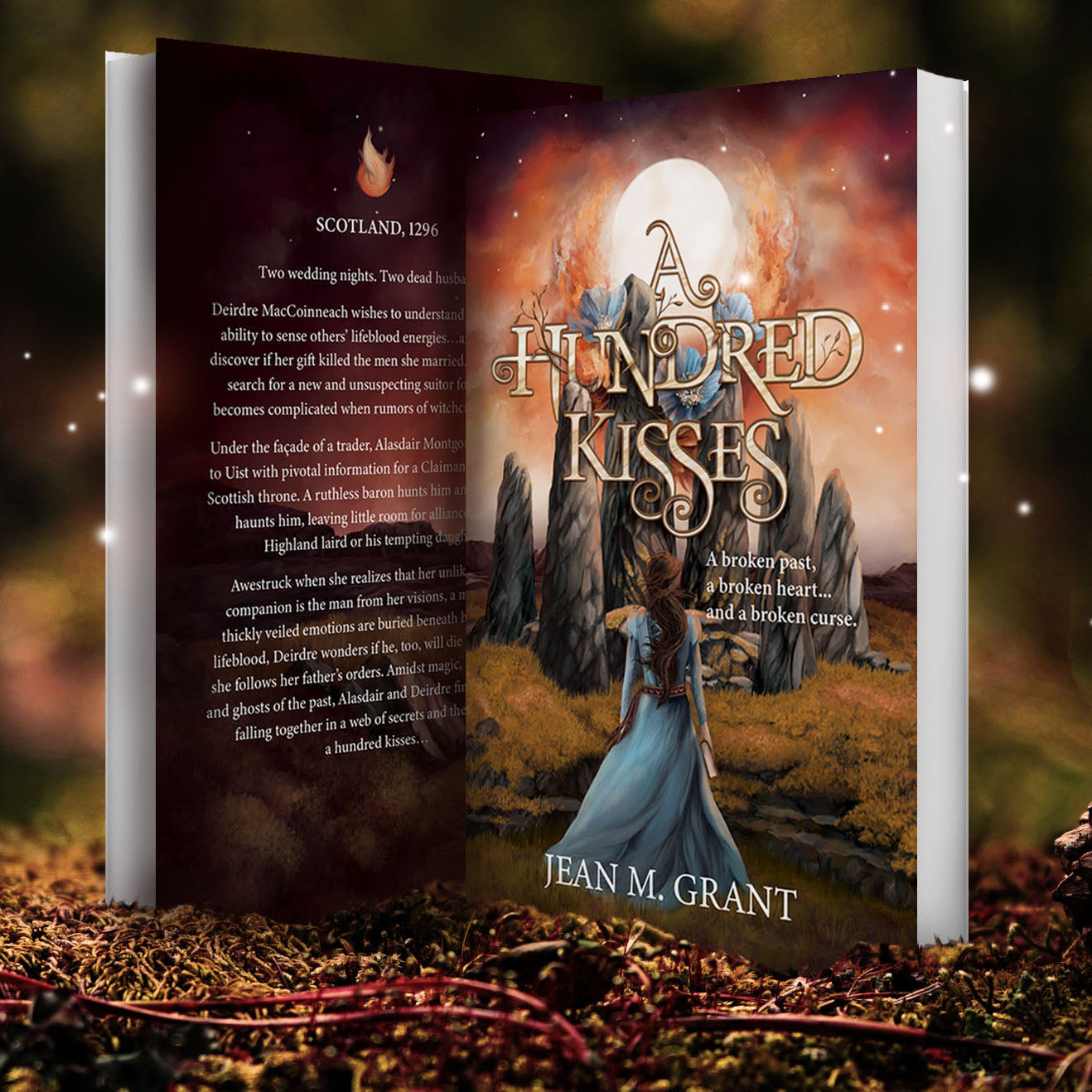 Hundred Kisses square.jpg