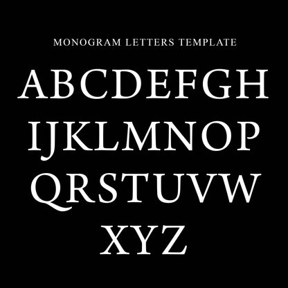 Wine Tumbler with Koi and Flowers, Personalizable