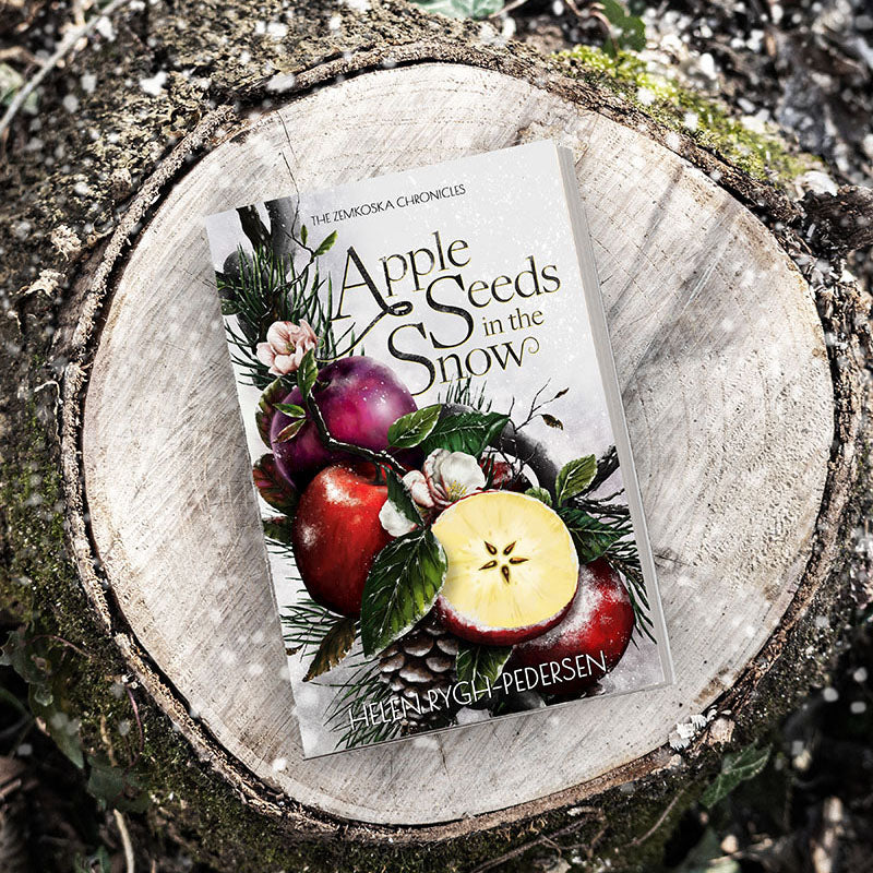 appleseeds copy 2.jpg