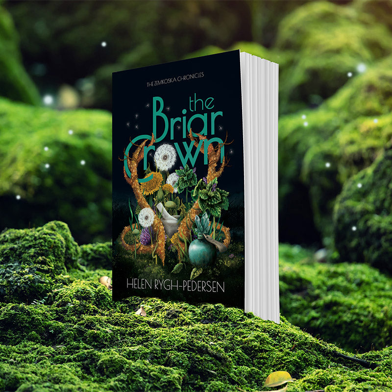 briarcrown square.jpg